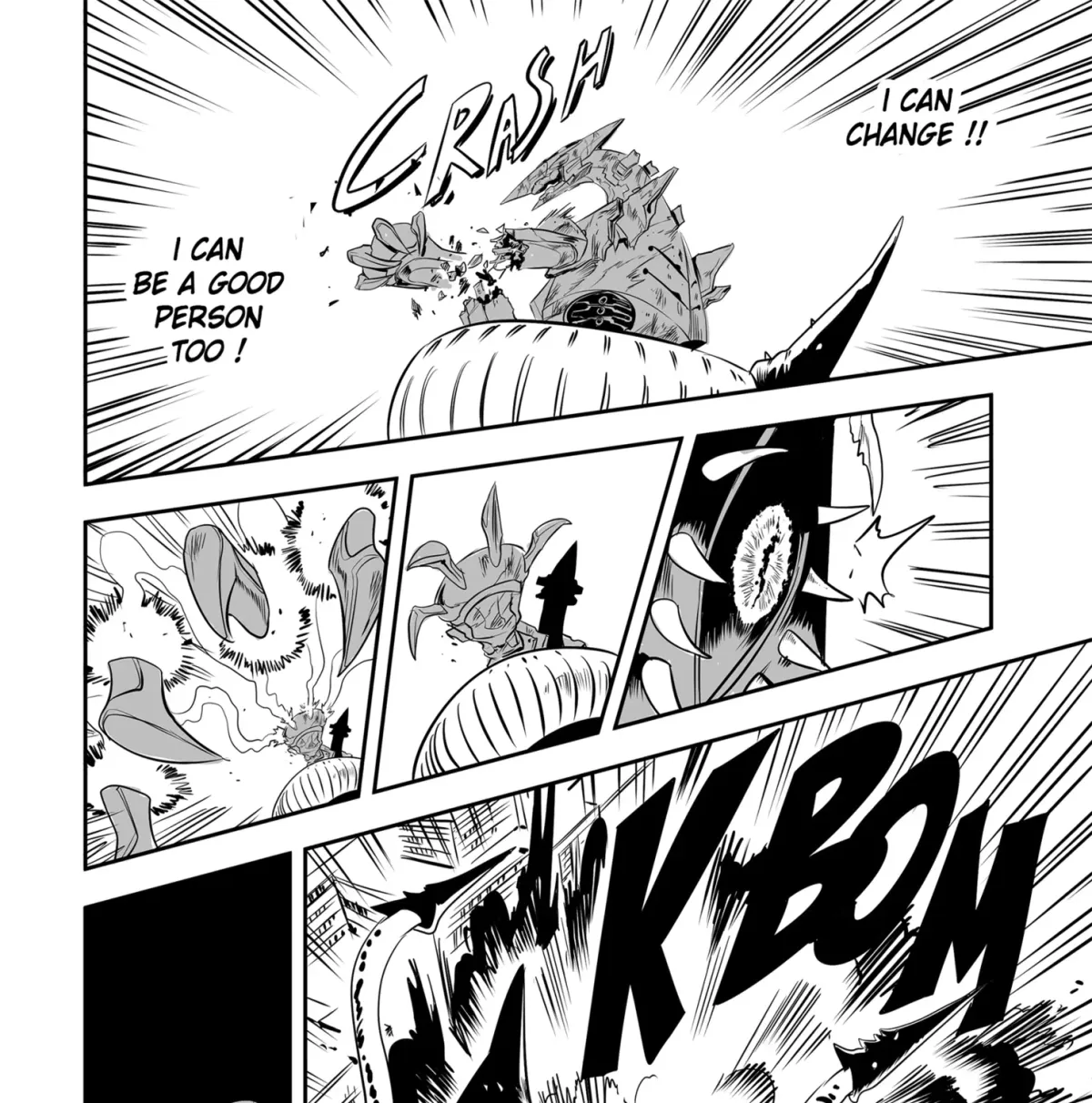 Kkdkk Chapter 1 page 115 - 