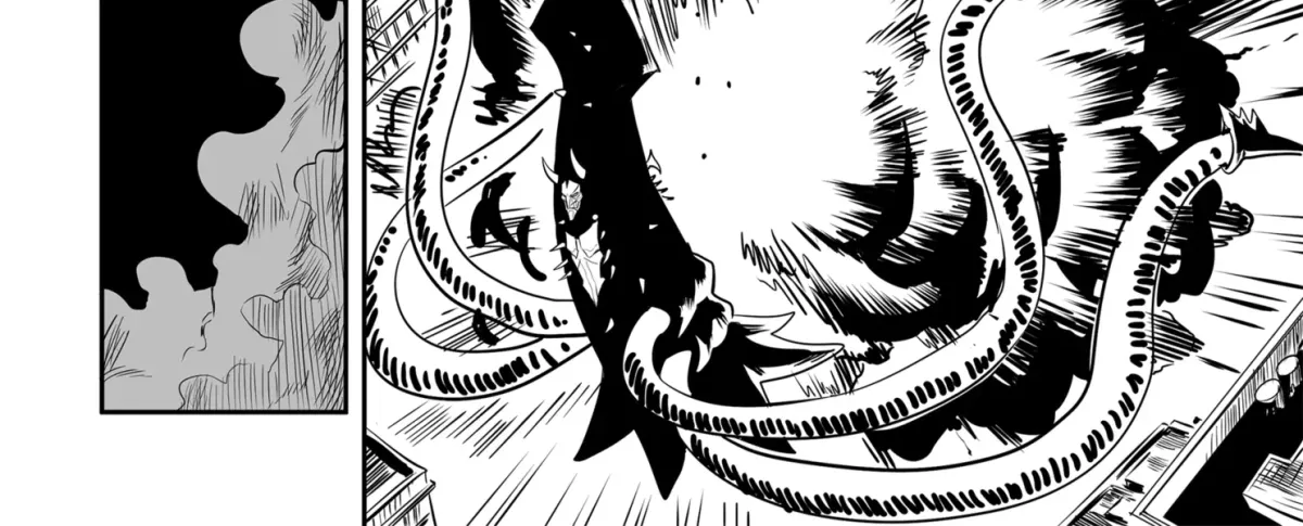 Kkdkk Chapter 1 page 116 - 