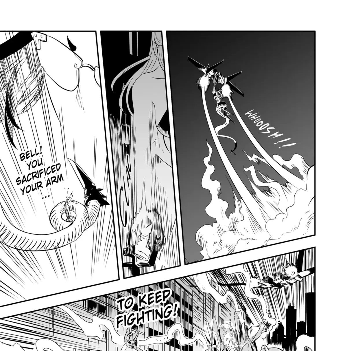 Kkdkk Chapter 1 page 117 - 