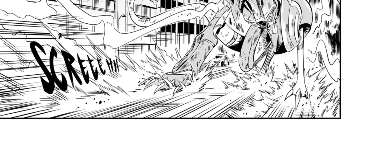 Kkdkk Chapter 1 page 118 - 