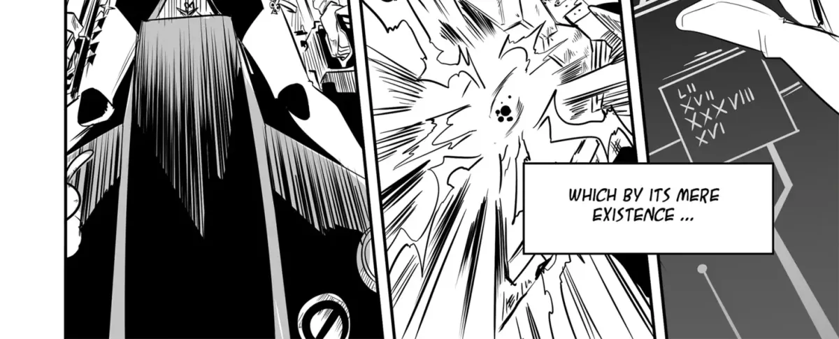 Kkdkk Chapter 1 page 120 - 