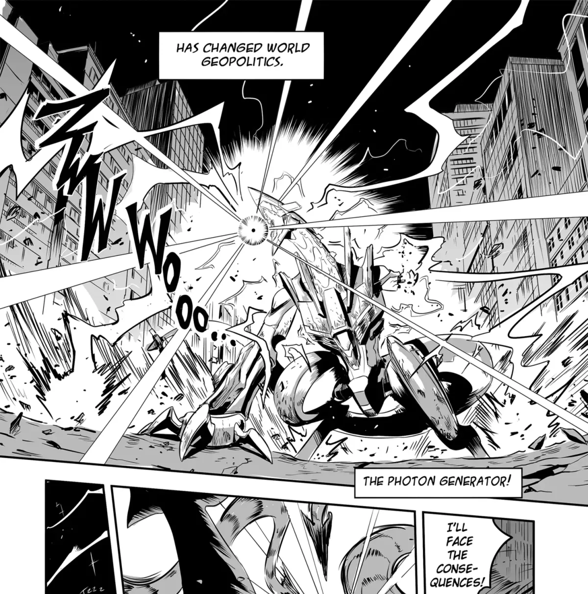 Kkdkk Chapter 1 page 121 - 
