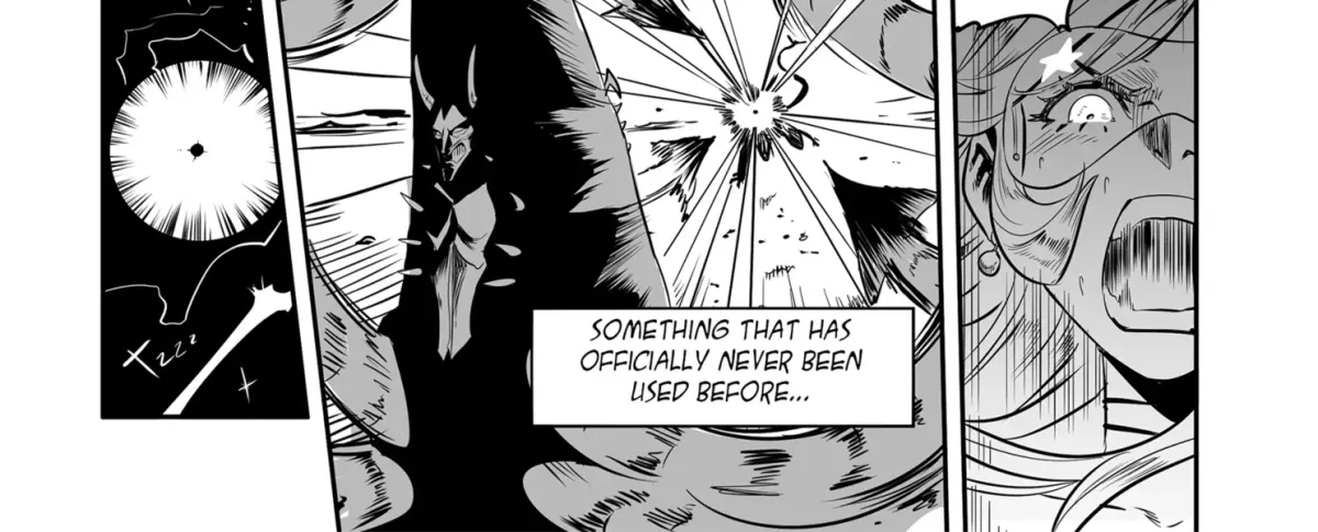 Kkdkk Chapter 1 page 122 - 