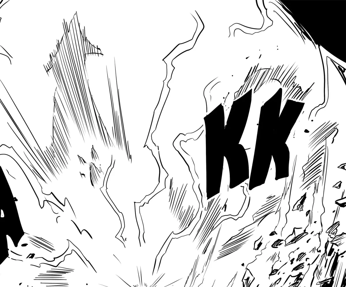 Kkdkk Chapter 1 page 123 - 