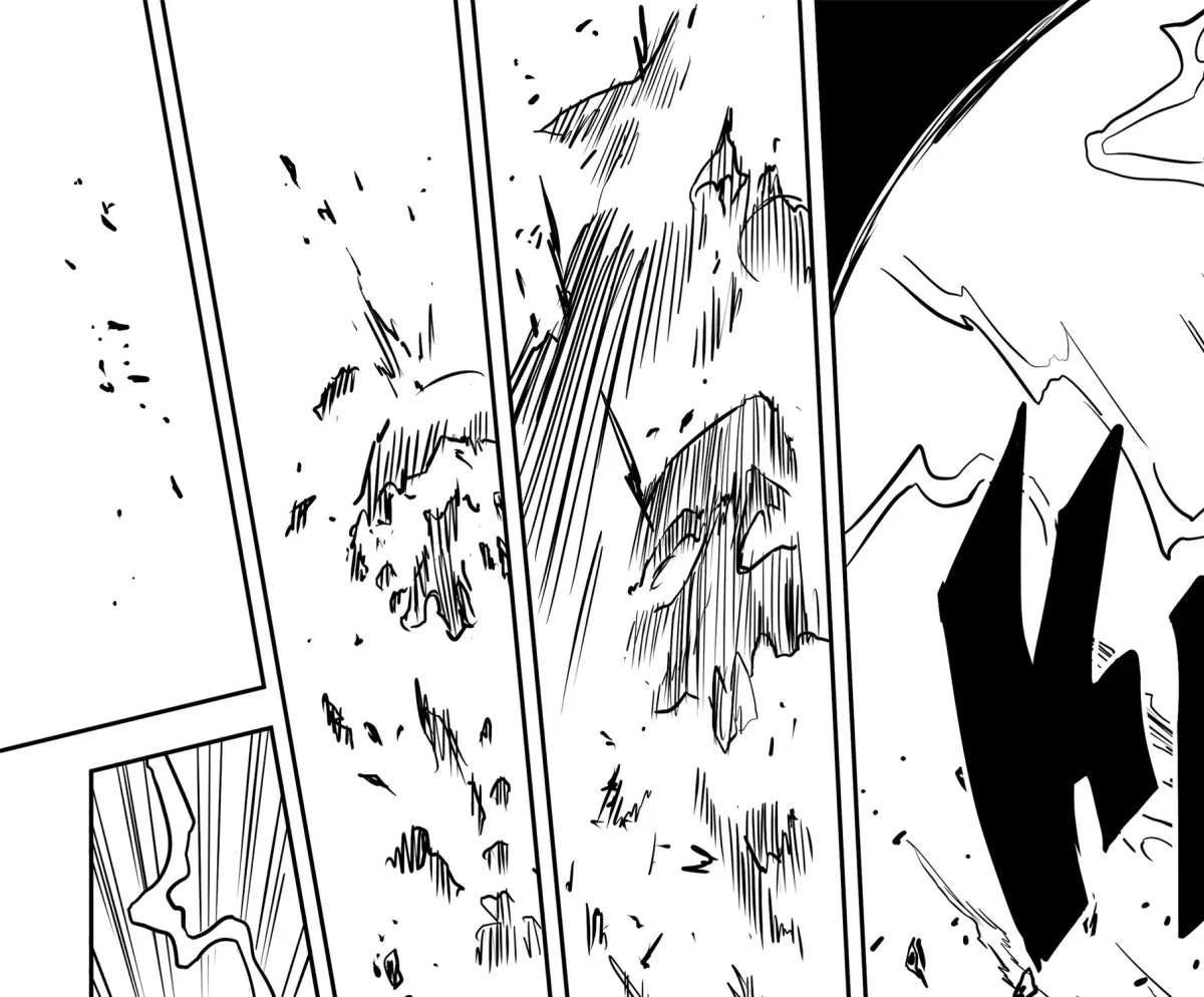 Kkdkk Chapter 1 page 125 - 