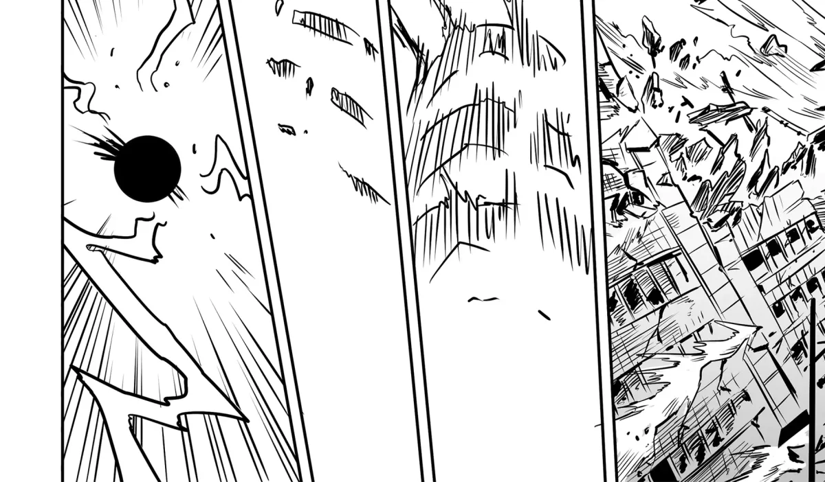 Kkdkk Chapter 1 page 126 - 