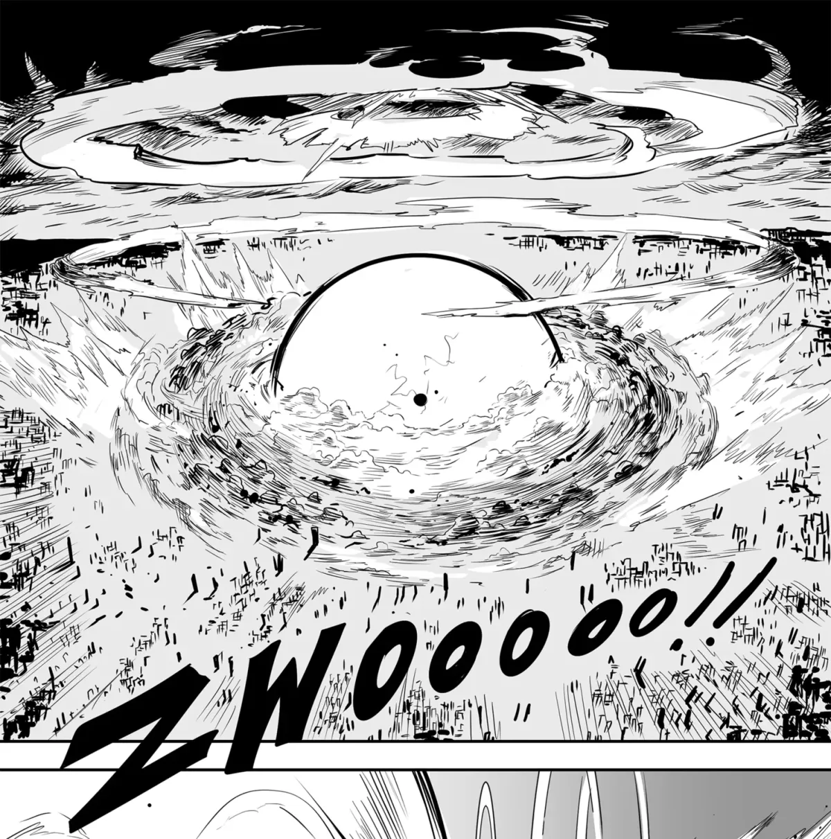 Kkdkk Chapter 1 page 127 - 