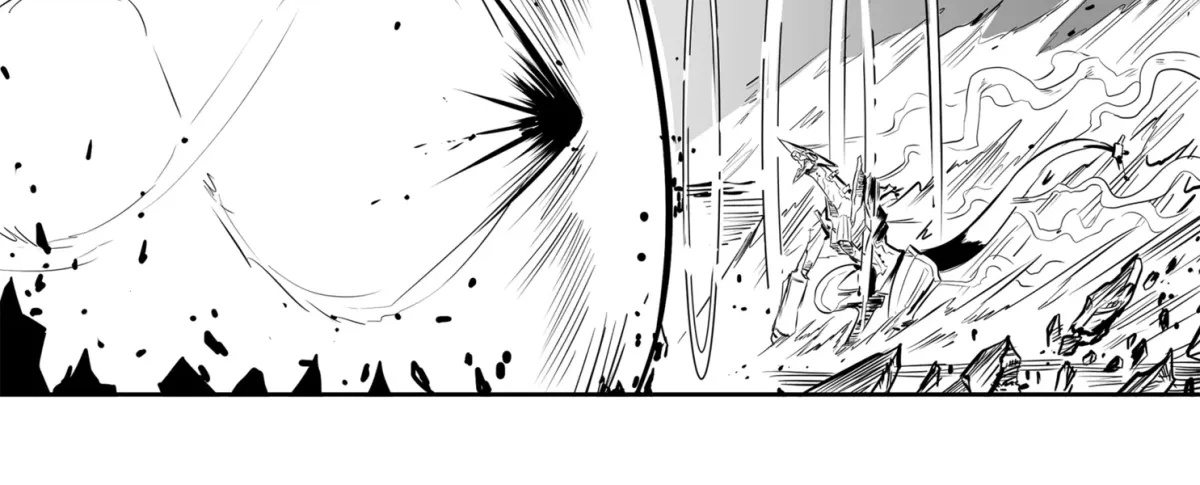 Kkdkk Chapter 1 page 128 - 