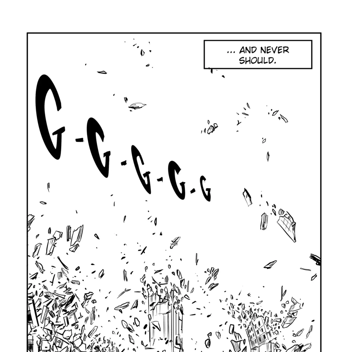 Kkdkk Chapter 1 page 129 - 
