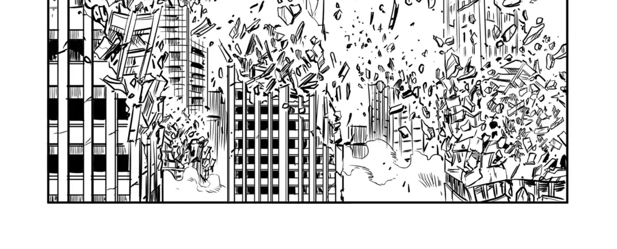 Kkdkk Chapter 1 page 130 - 