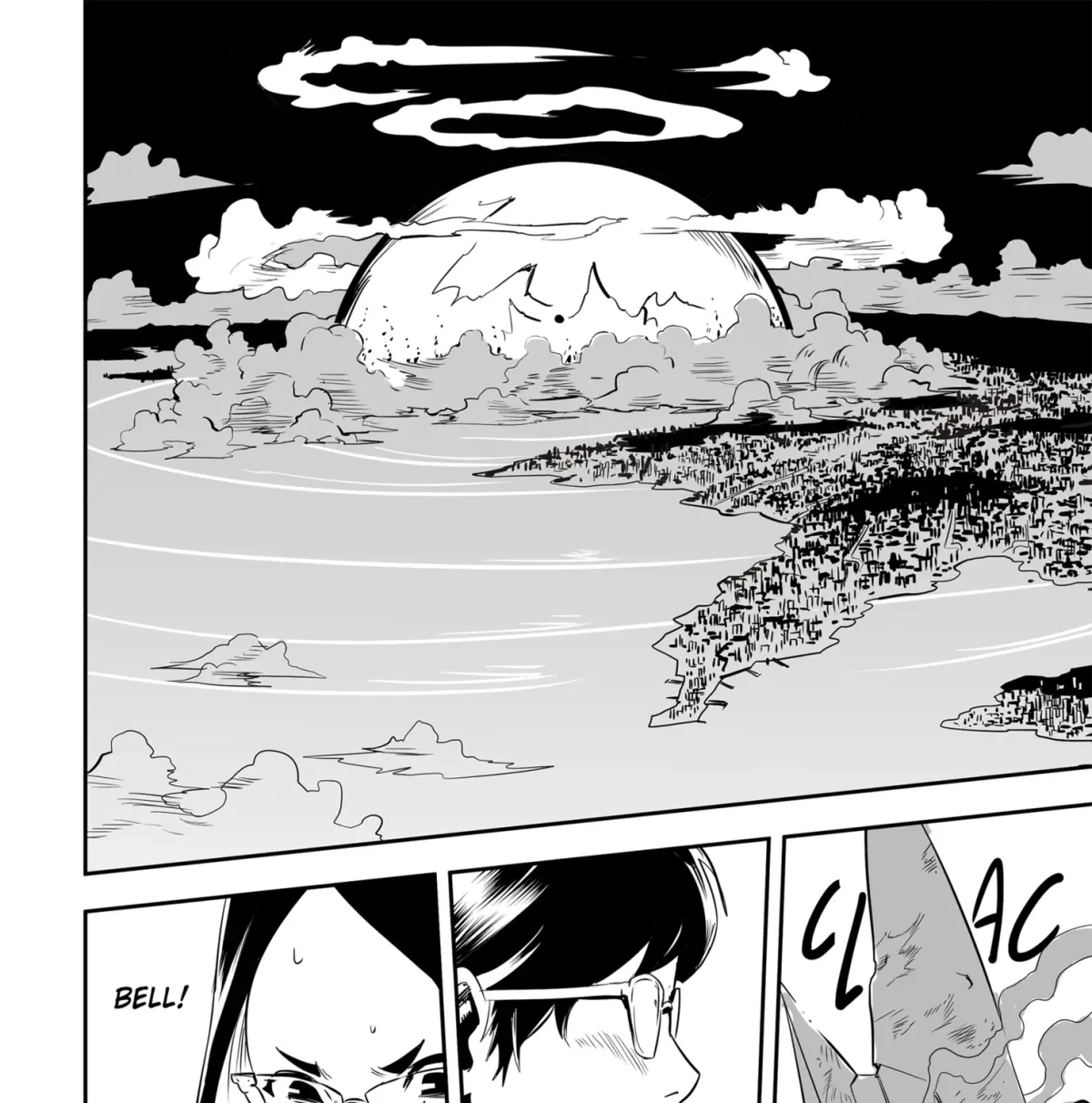 Kkdkk Chapter 1 page 131 - 