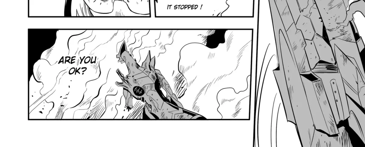 Kkdkk Chapter 1 page 132 - 