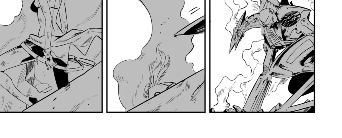 Kkdkk Chapter 1 page 134 - 