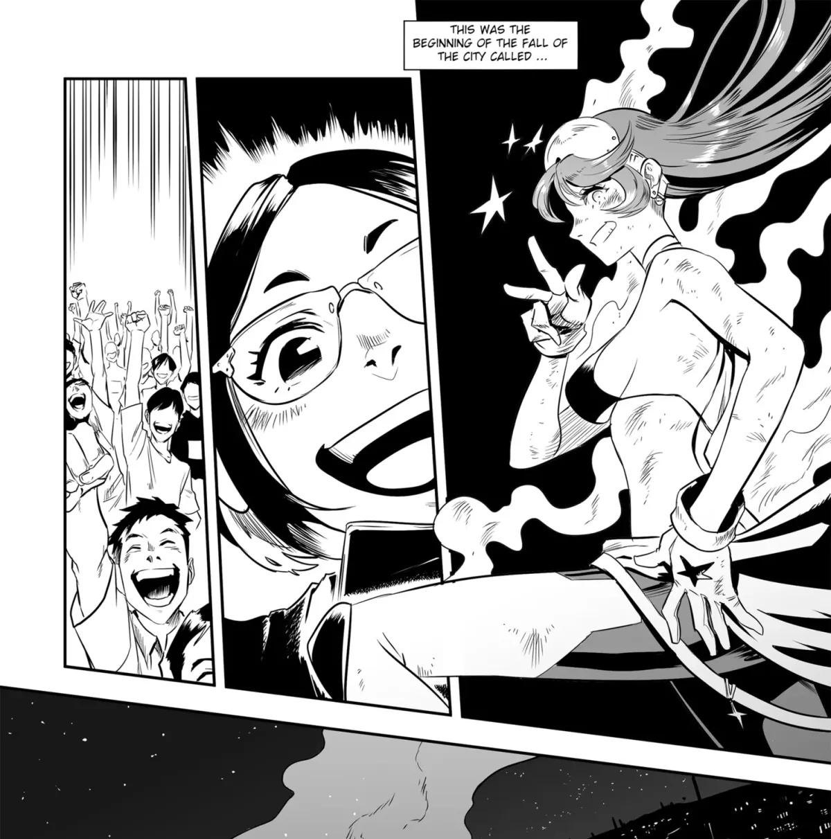 Kkdkk Chapter 1 page 135 - 