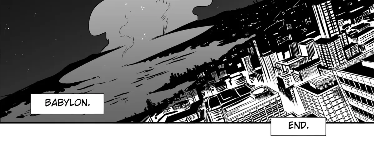 Kkdkk Chapter 1 page 136 - 
