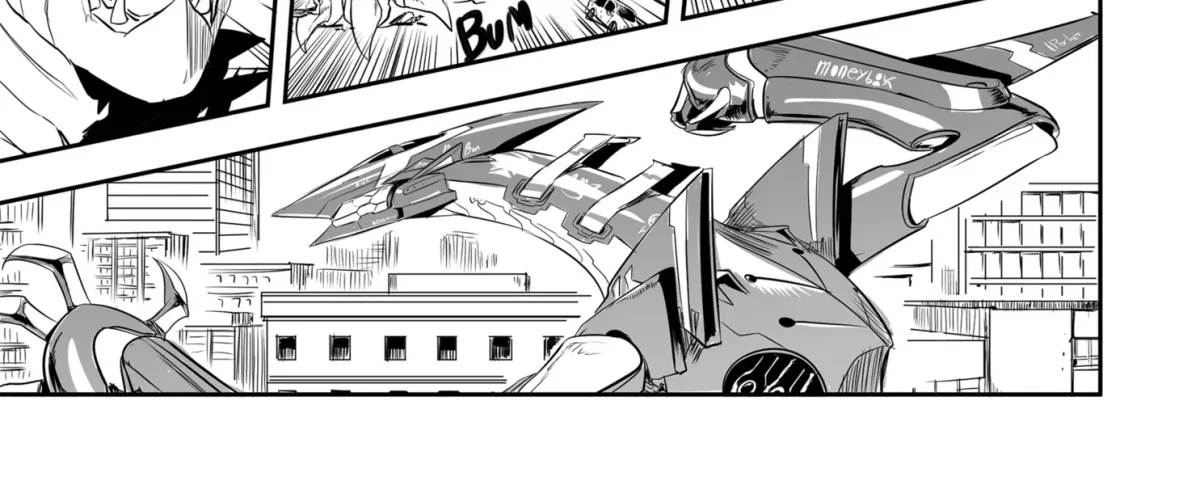 Kkdkk Chapter 1 page 18 - 