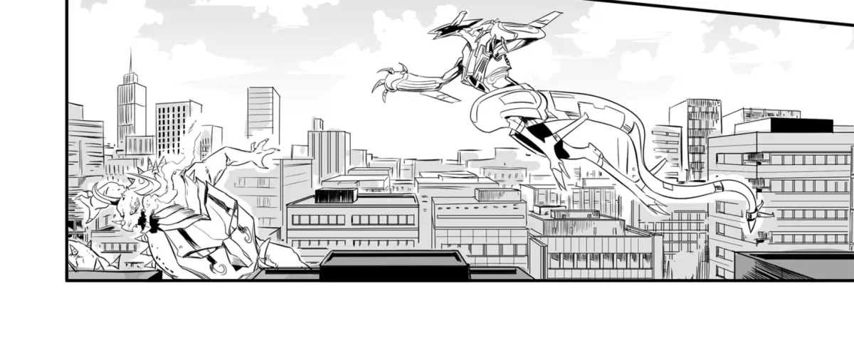 Kkdkk Chapter 1 page 20 - 