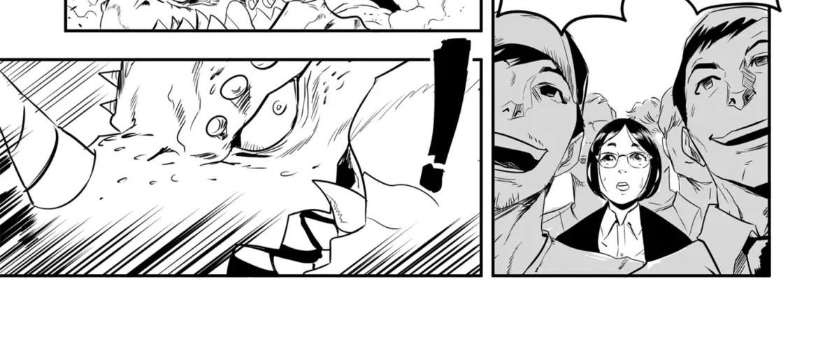 Kkdkk Chapter 1 page 22 - 