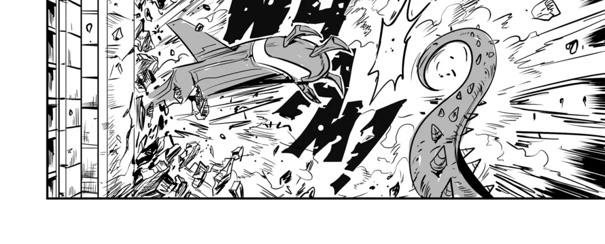 Kkdkk Chapter 1 page 24 - 