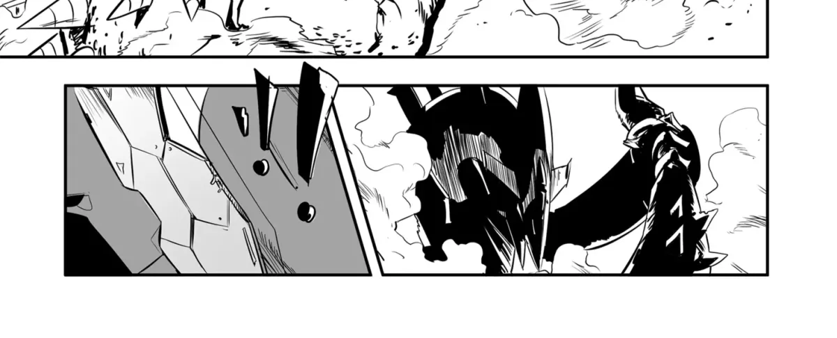 Kkdkk Chapter 1 page 26 - 
