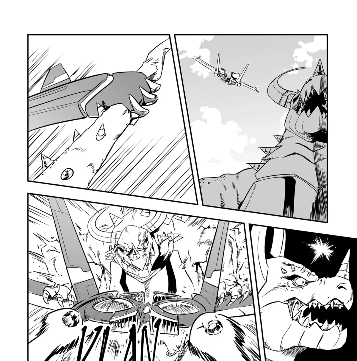 Kkdkk Chapter 1 page 27 - 