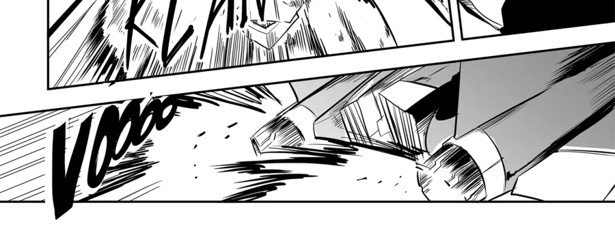 Kkdkk Chapter 1 page 28 - 