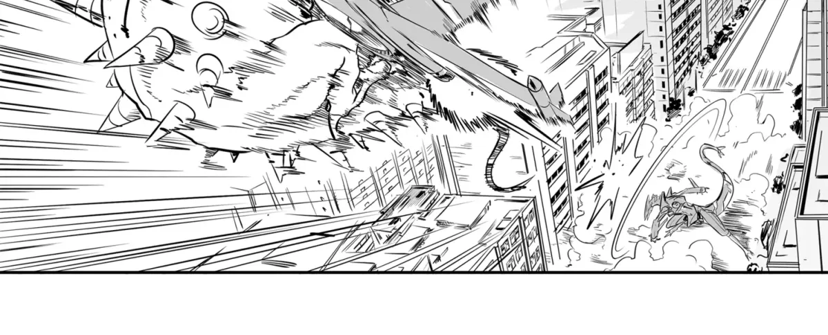 Kkdkk Chapter 1 page 30 - 