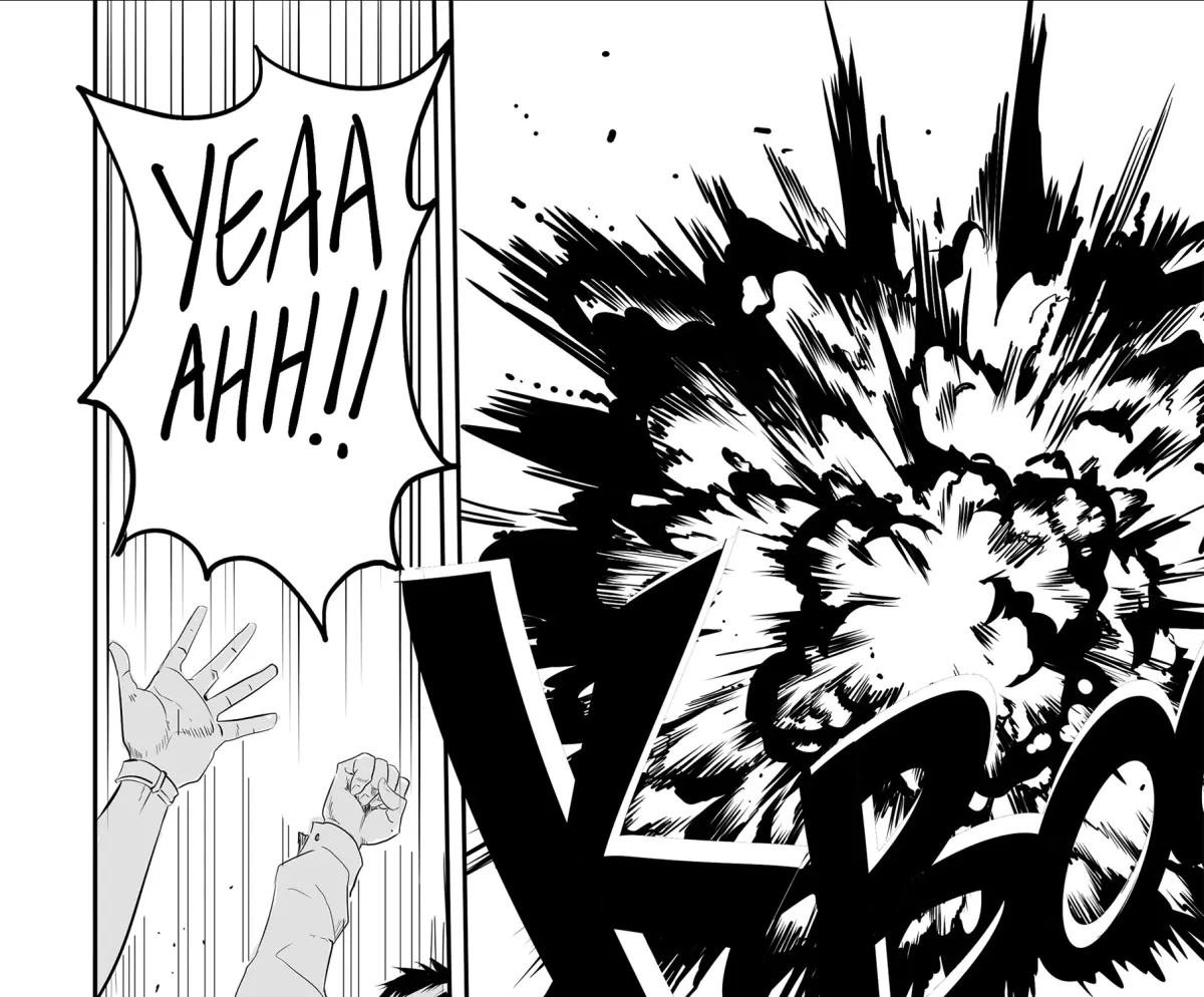 Kkdkk Chapter 1 page 33 - 