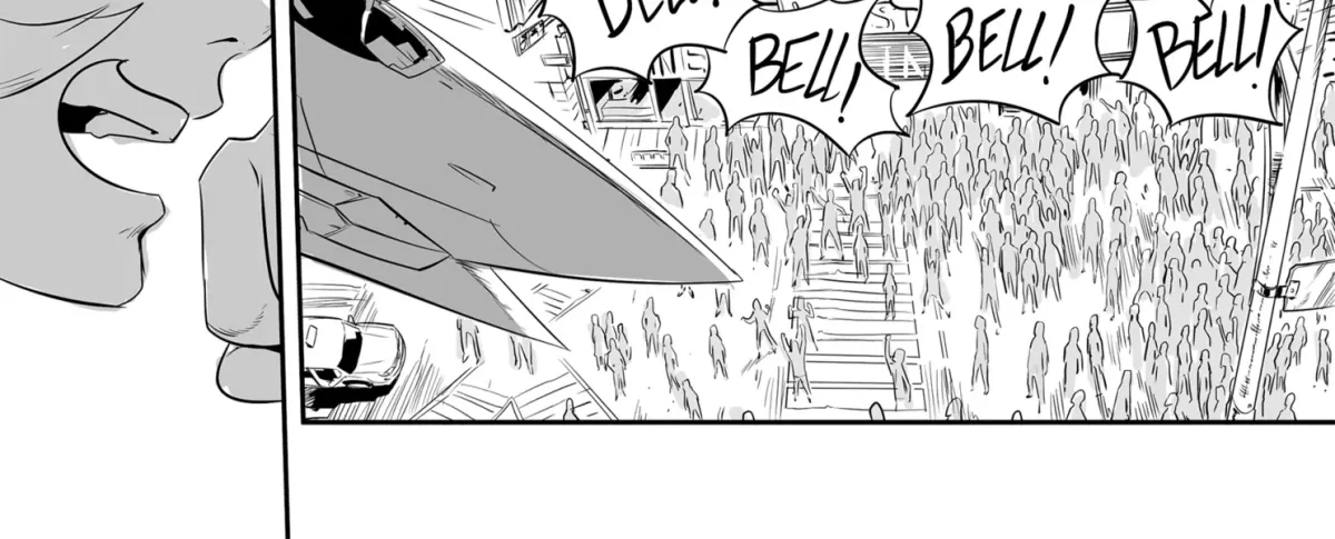 Kkdkk Chapter 1 page 38 - 