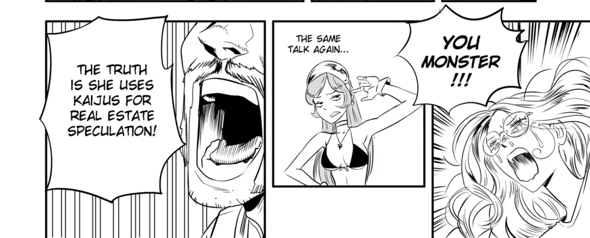 Kkdkk Chapter 1 page 40 - 