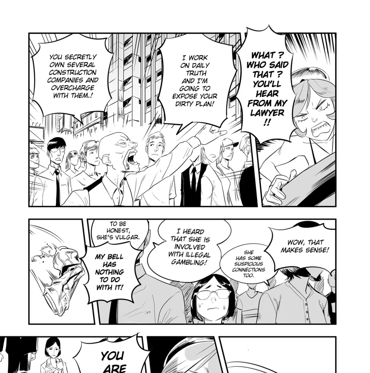 Kkdkk Chapter 1 page 41 - 