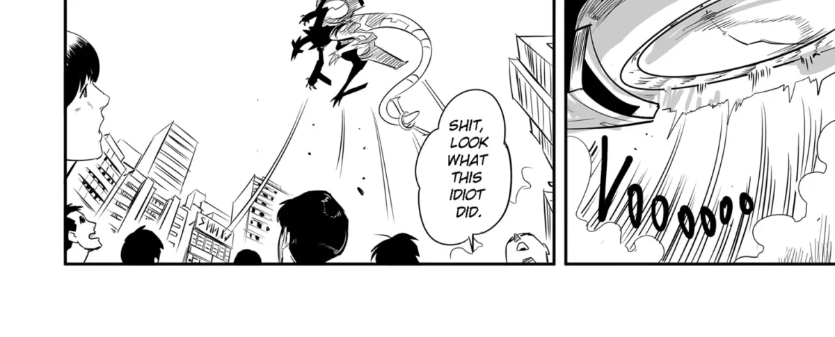 Kkdkk Chapter 1 page 44 - 