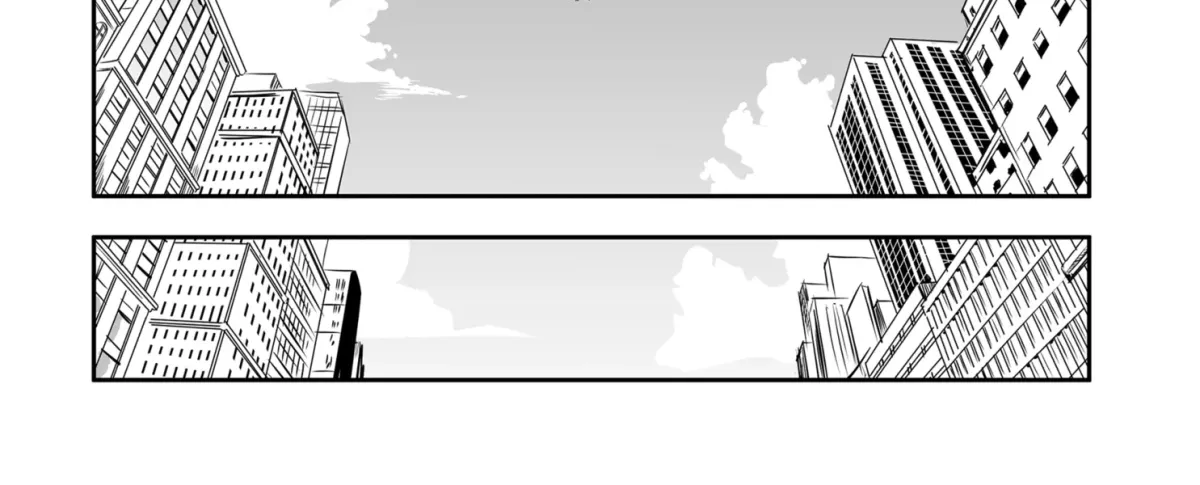 Kkdkk Chapter 1 page 46 - 