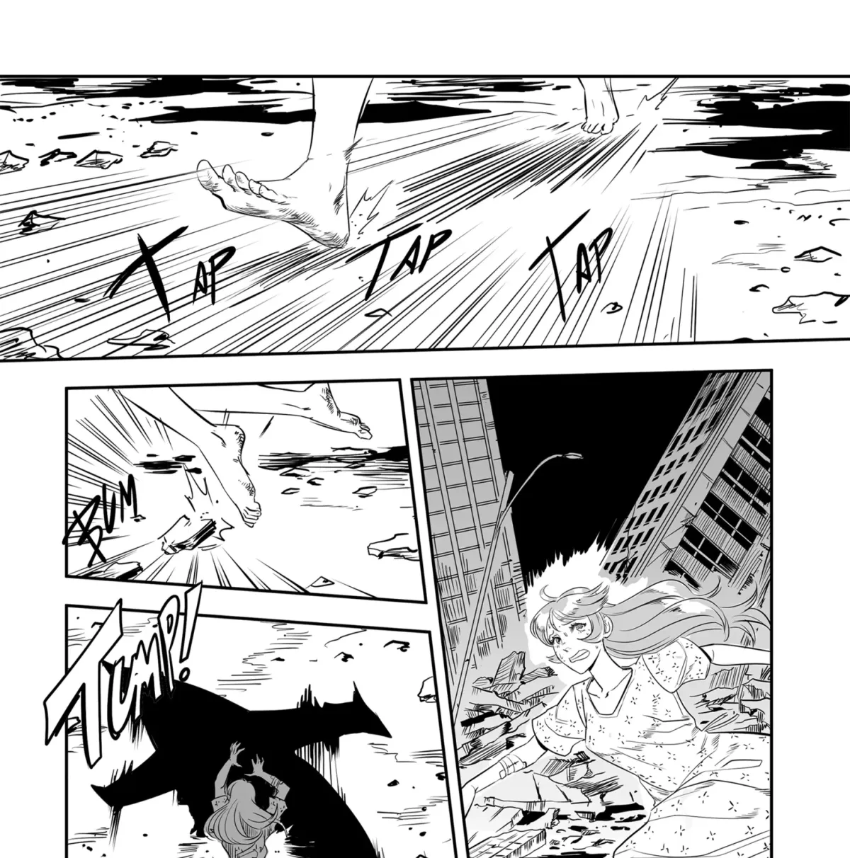 Kkdkk Chapter 1 page 47 - 