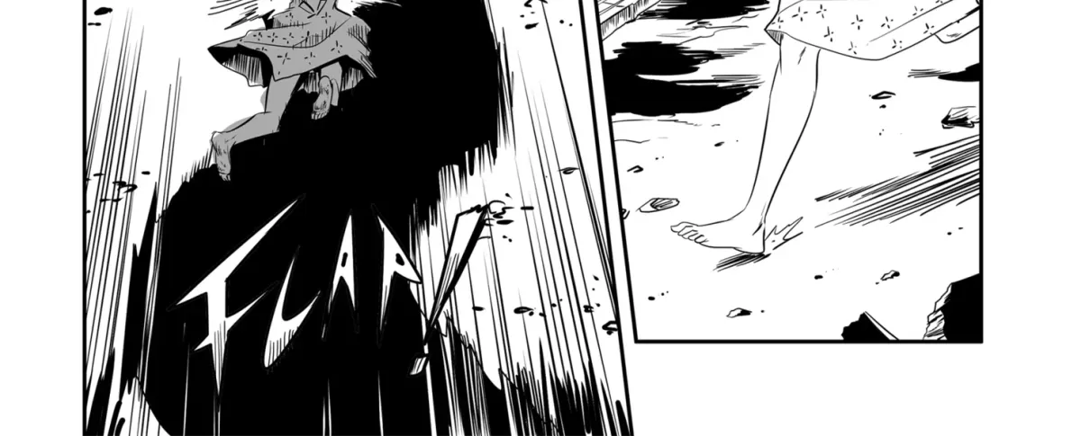 Kkdkk Chapter 1 page 48 - 