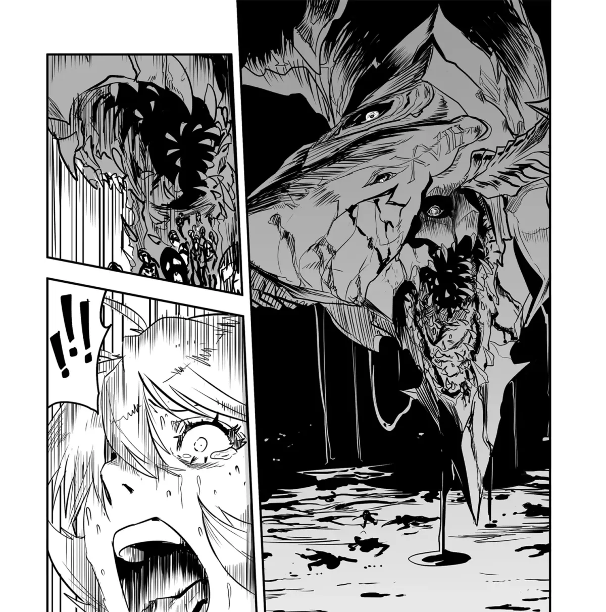 Kkdkk Chapter 1 page 49 - 
