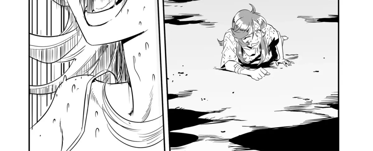 Kkdkk Chapter 1 page 50 - 