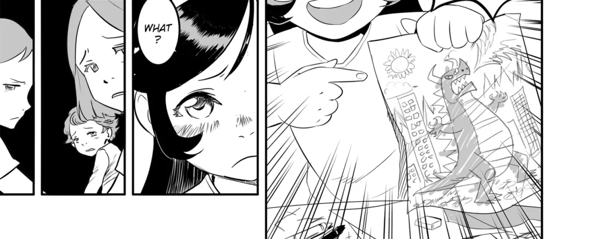 Kkdkk Chapter 1 page 6 - 