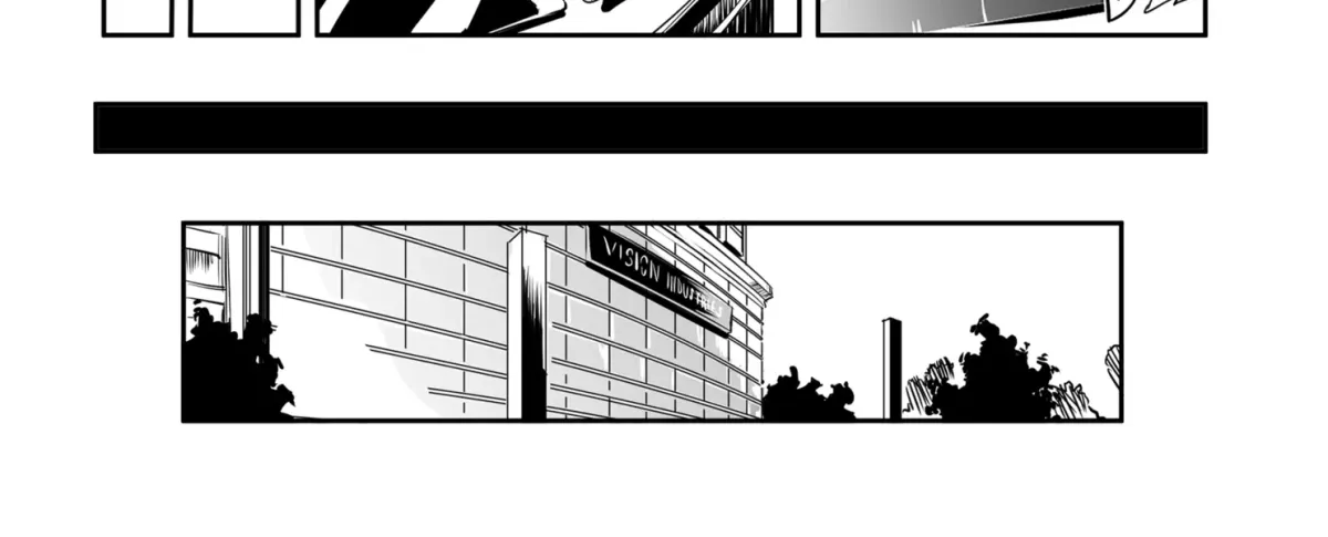 Kkdkk Chapter 1 page 52 - 