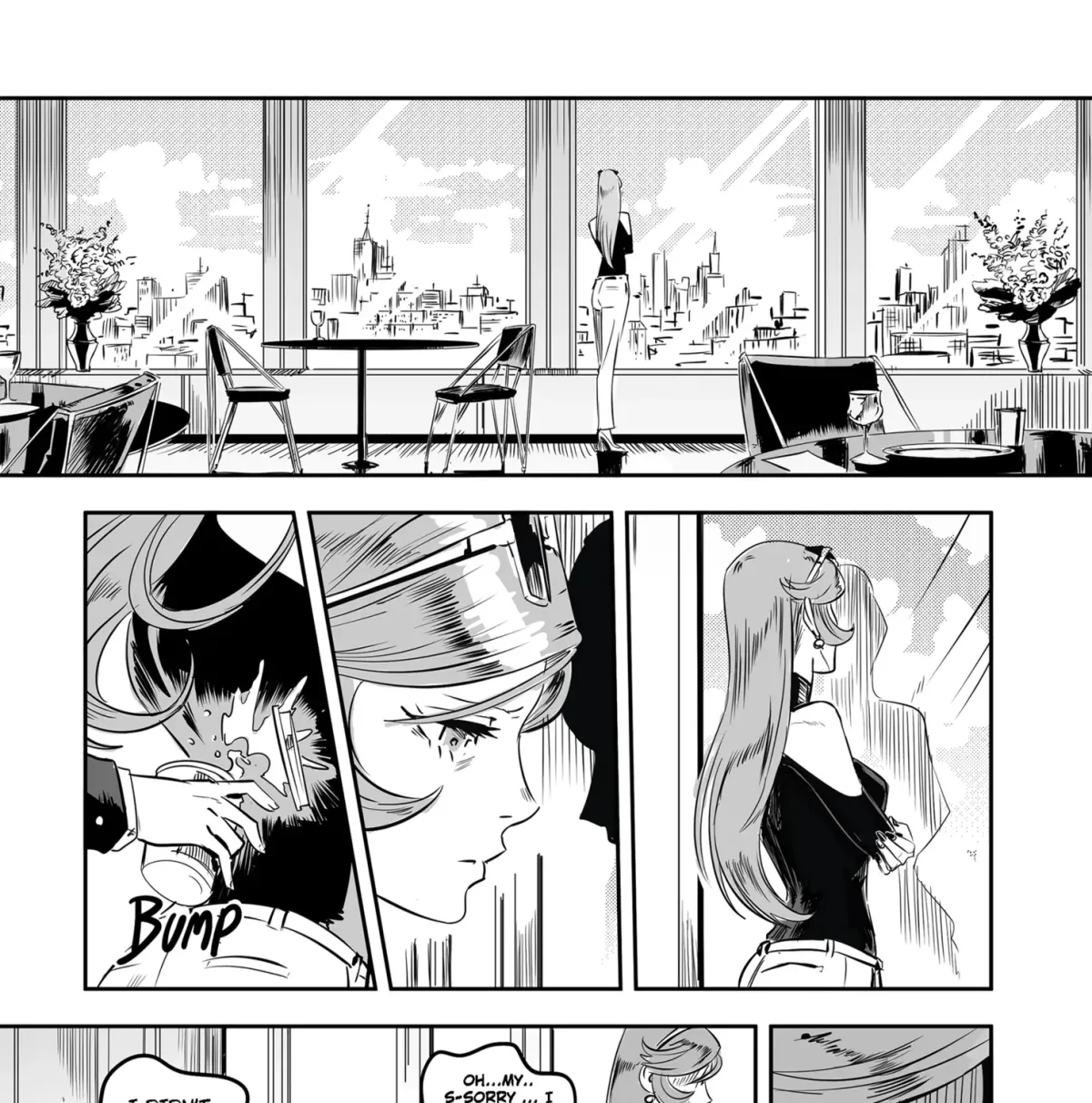 Kkdkk Chapter 1 page 53 - 