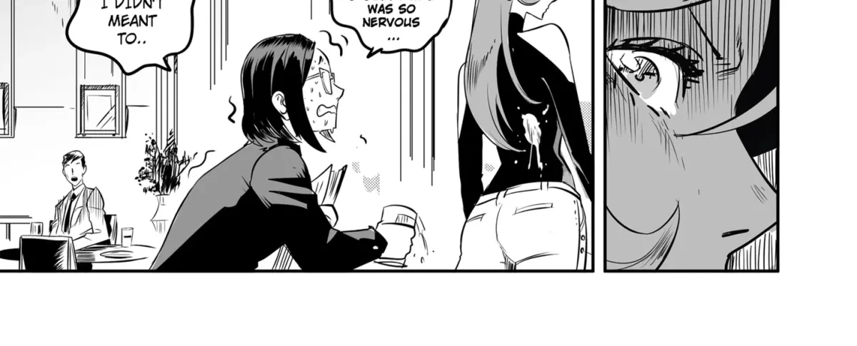 Kkdkk Chapter 1 page 54 - 