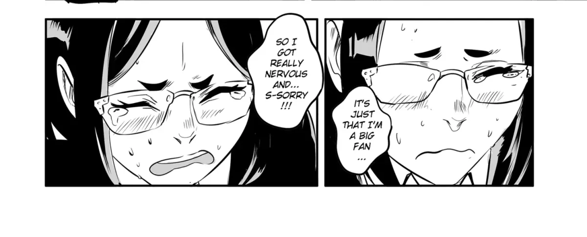 Kkdkk Chapter 1 page 56 - 