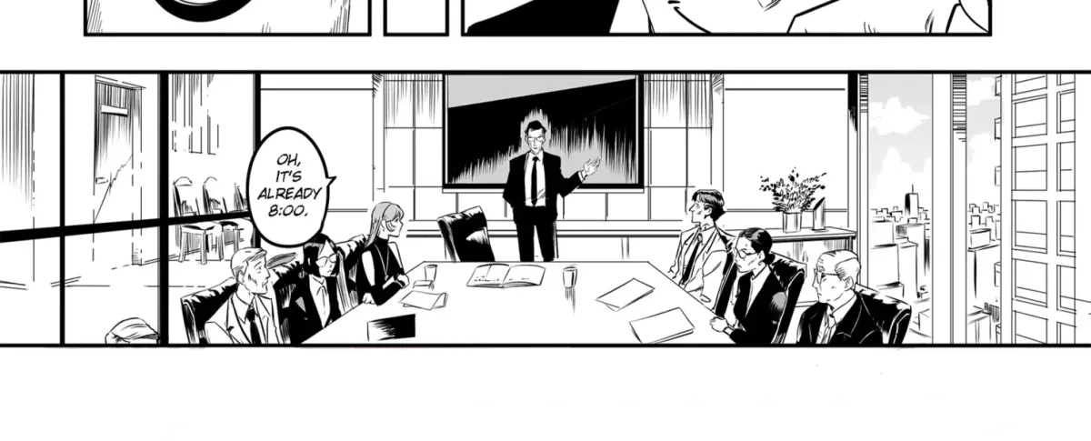 Kkdkk Chapter 1 page 60 - 