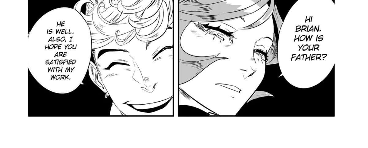 Kkdkk Chapter 1 page 62 - 