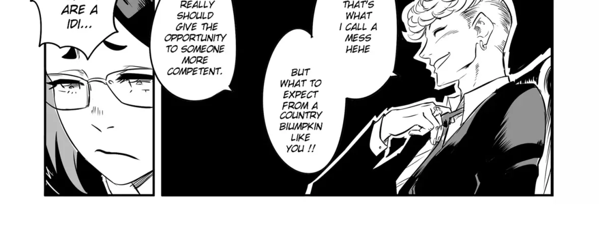 Kkdkk Chapter 1 page 64 - 