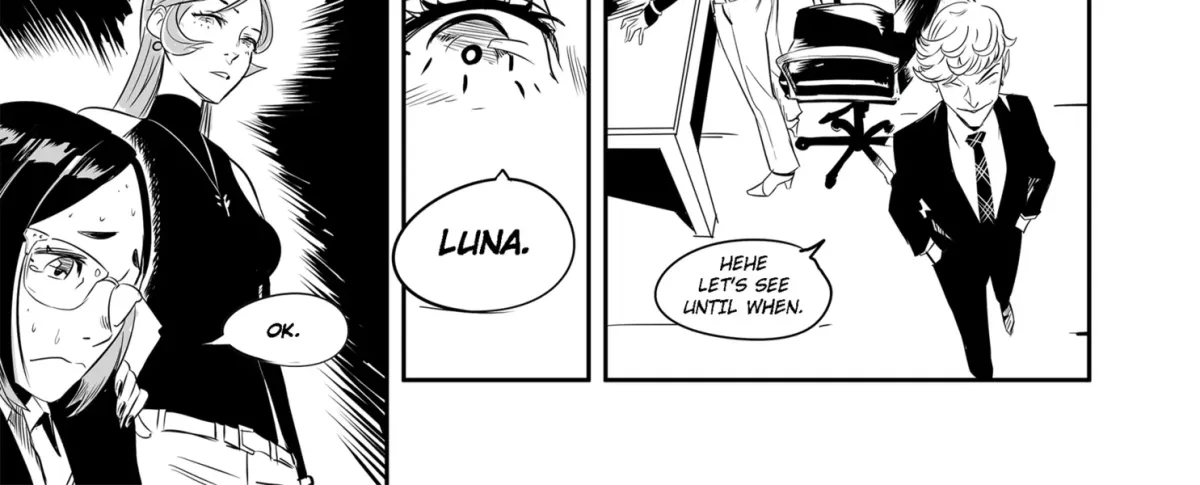 Kkdkk Chapter 1 page 66 - 