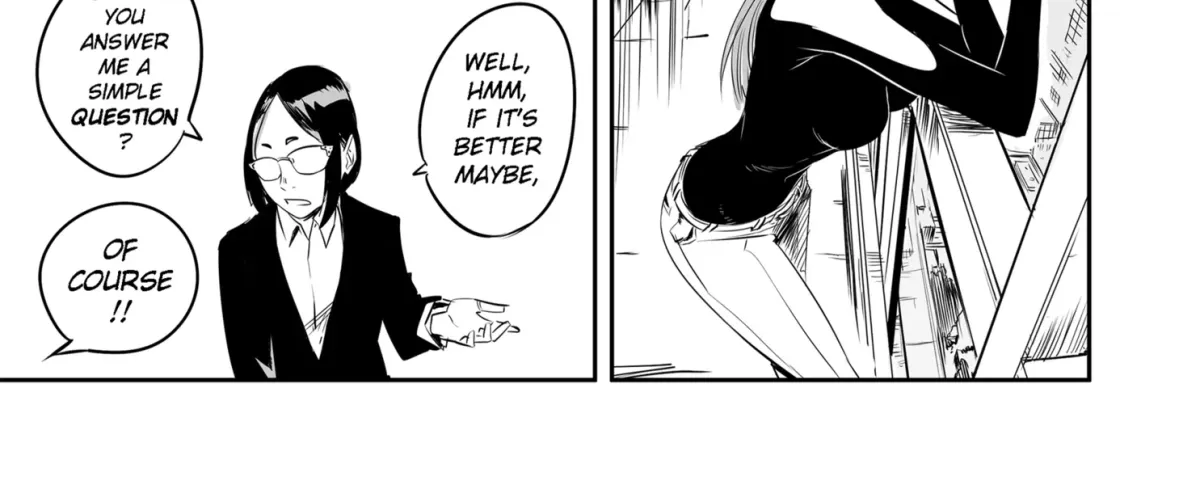 Kkdkk Chapter 1 page 70 - 
