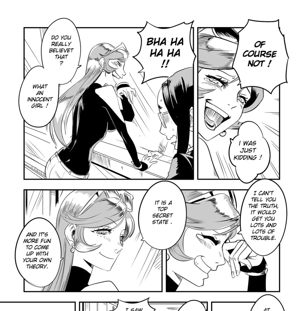 Kkdkk Chapter 1 page 73 - 
