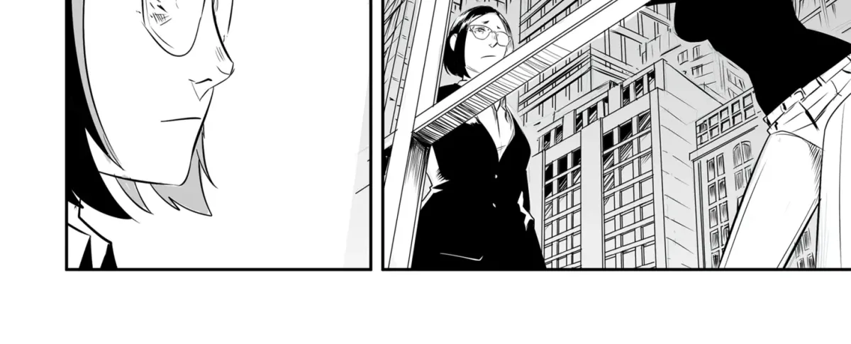 Kkdkk Chapter 1 page 76 - 