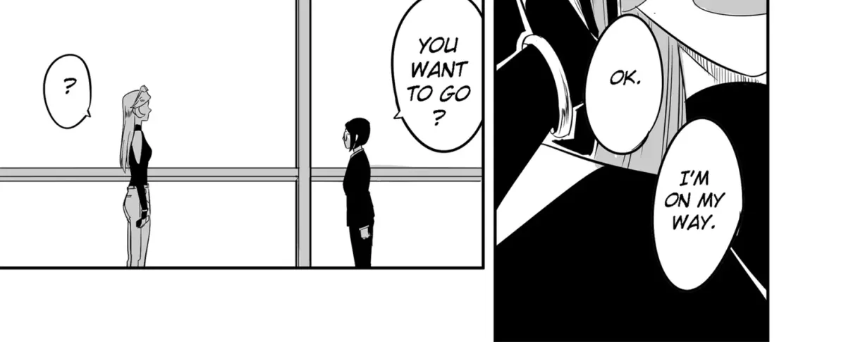 Kkdkk Chapter 1 page 78 - 